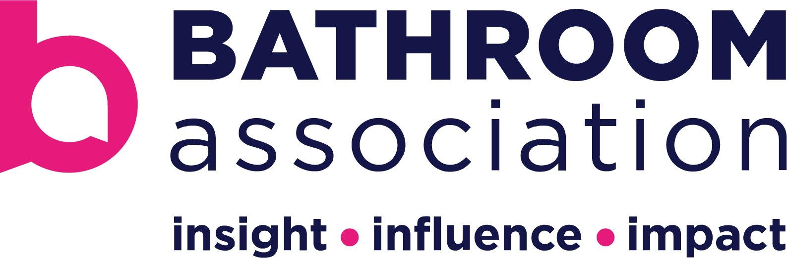 Bathroom Manufacturers Association