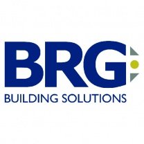 BRG Bulding Solutions