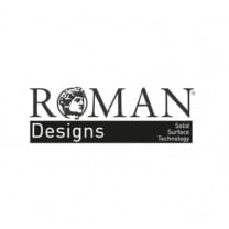 Roman Designs