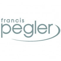 Francis Pegler