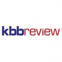 kbbreview, Taylist Media Ltd