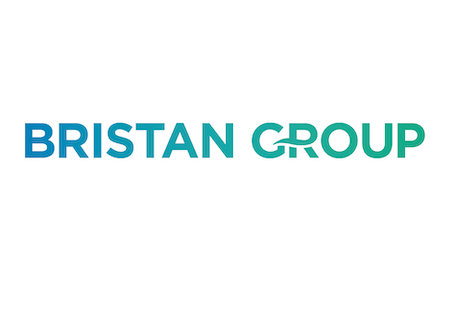 Bristan Group Ltd