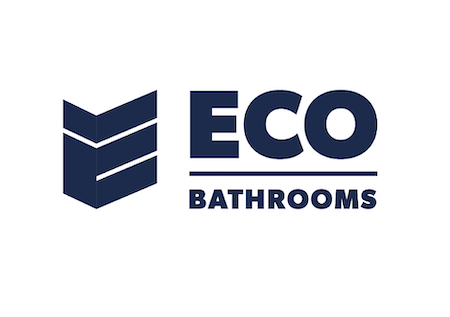 Eco Bathrooms JJO Plc