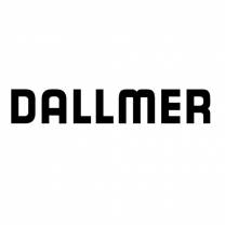 Dallmer GmbH + Co.KG
