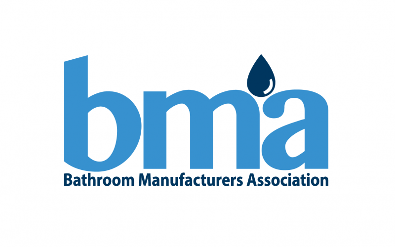 Bathroom Manufacturers Association on LinkedIn: #bmatalks #kbb  #kbbbirmingham2024 #bathroominspiration #bathroomdesign…