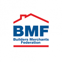 Bulders Merchants Federation