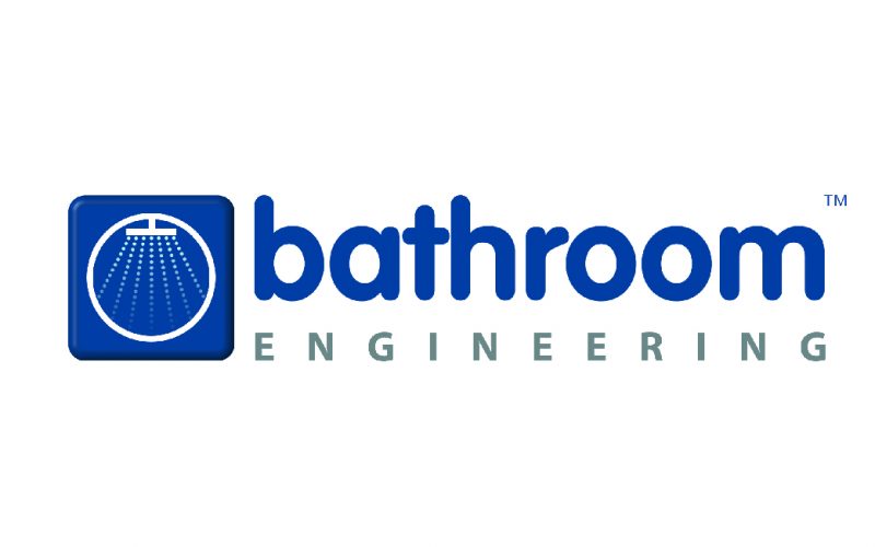 Bathroom Engineering