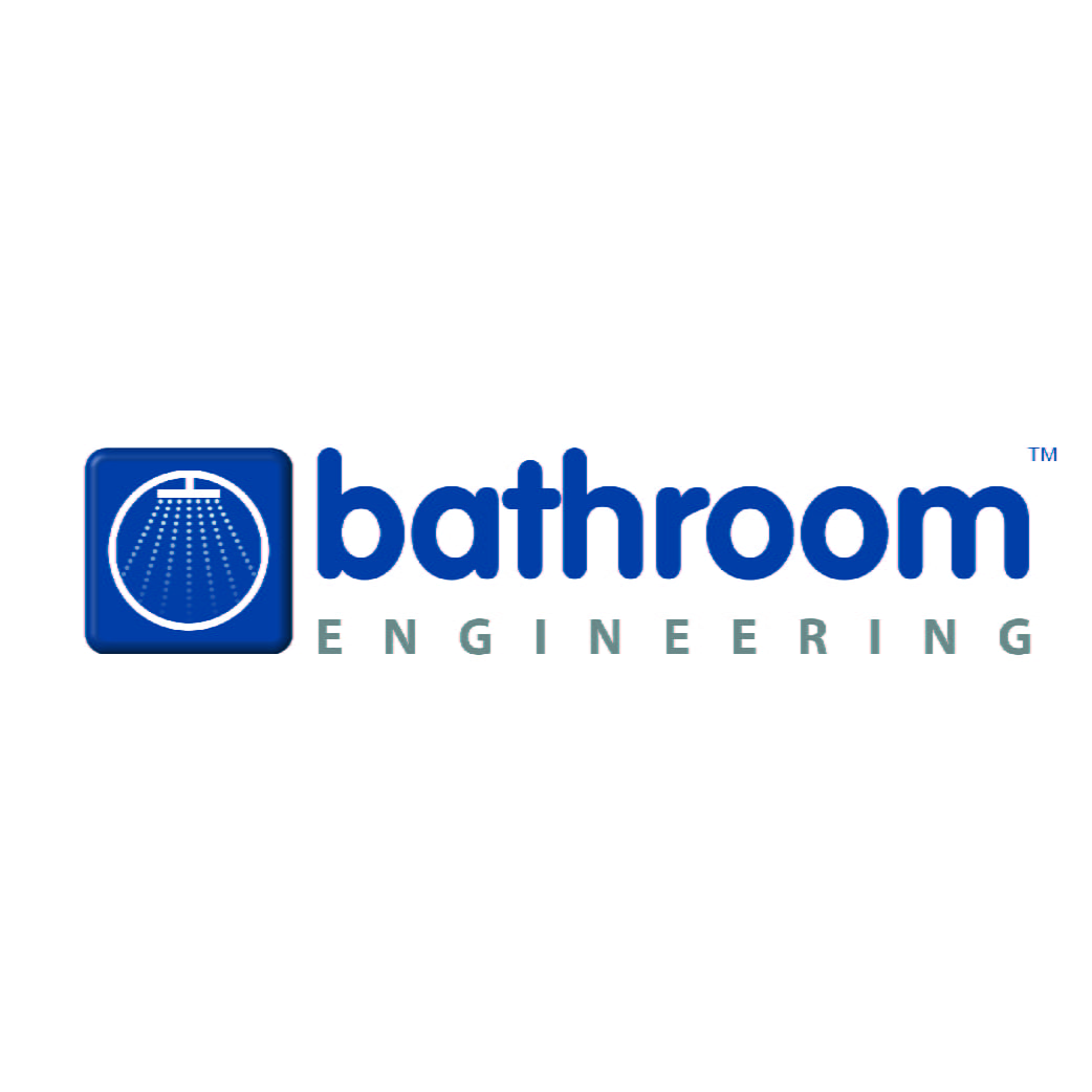 Bathroom Engineering