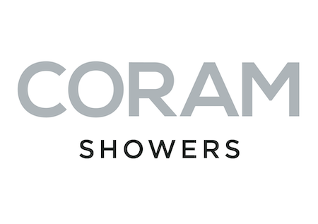 Coram Showers Ltd