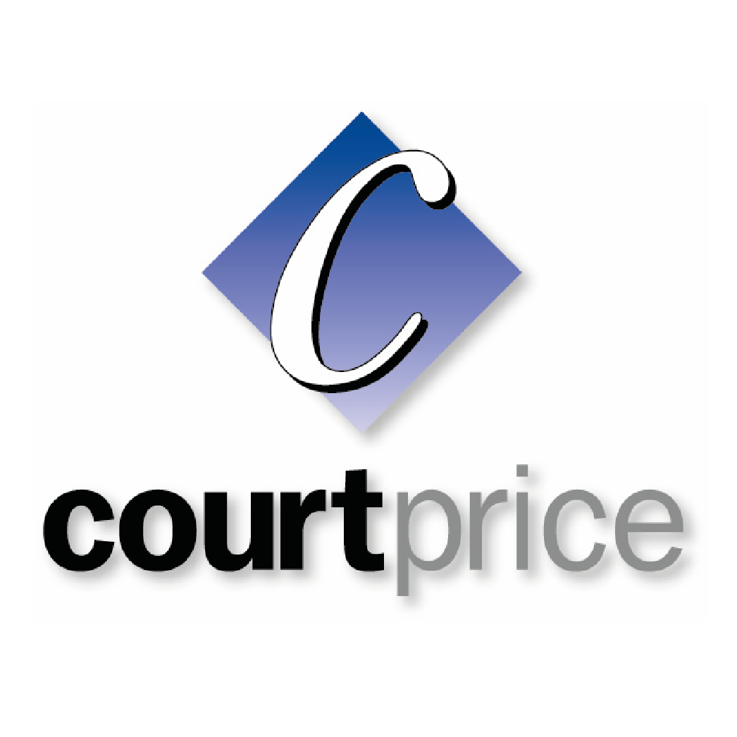Courtprice Ltd