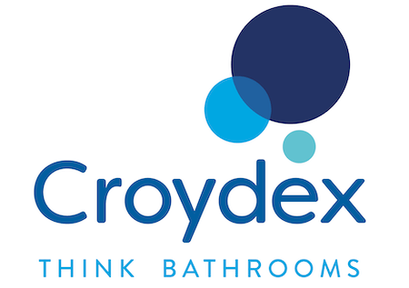 Croydex Ltd