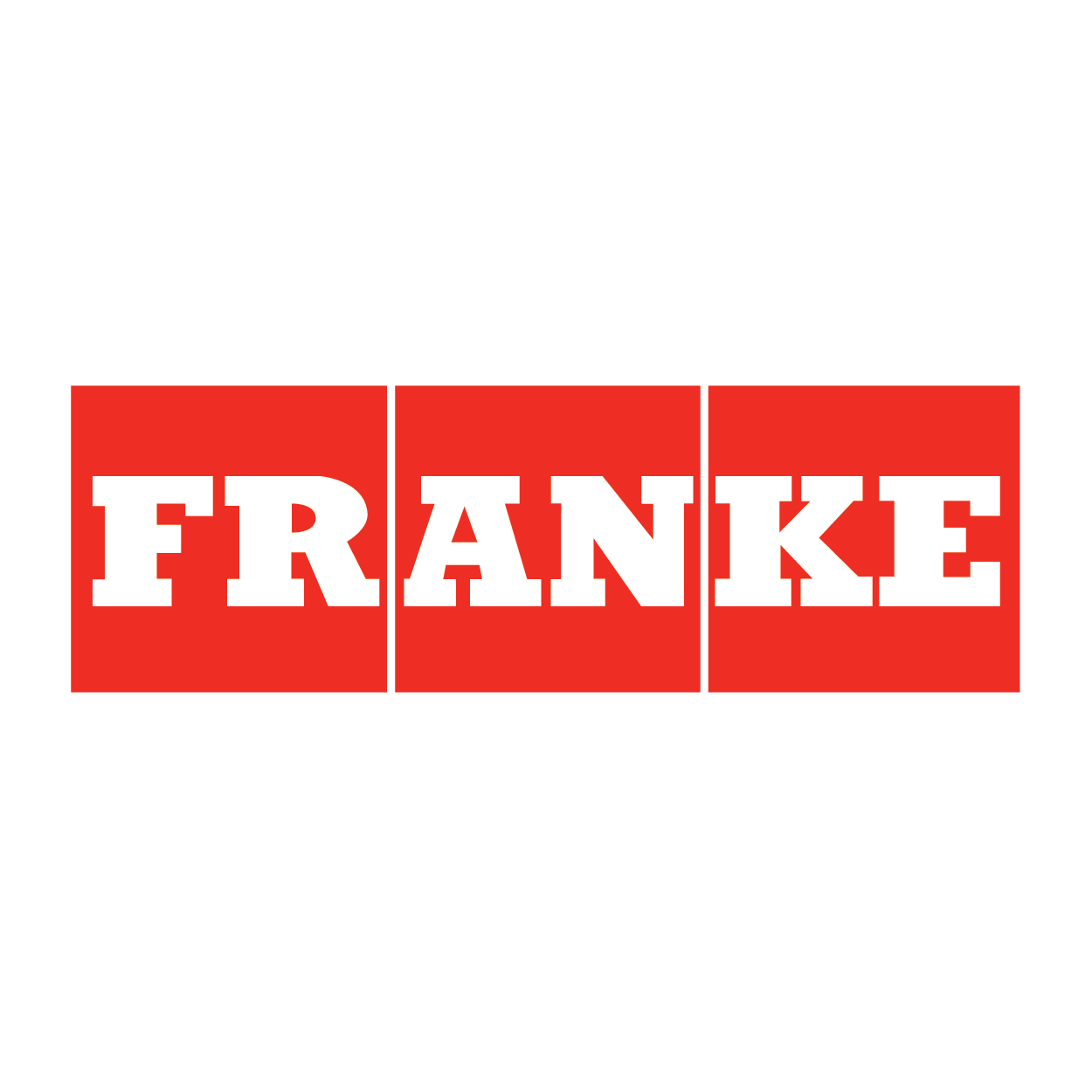 Franke Sissons Ltd