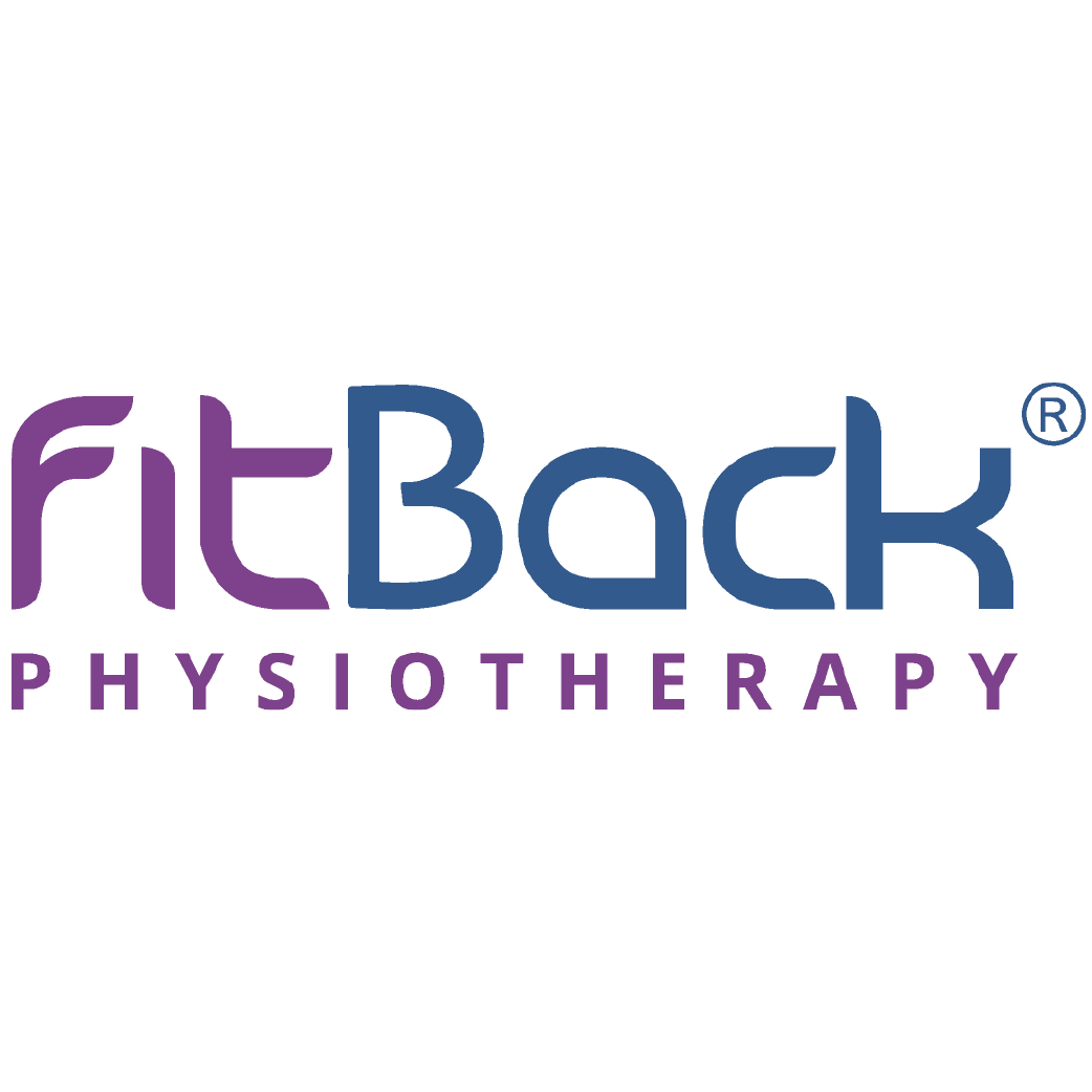 Fitback Physiotherapy Ltd