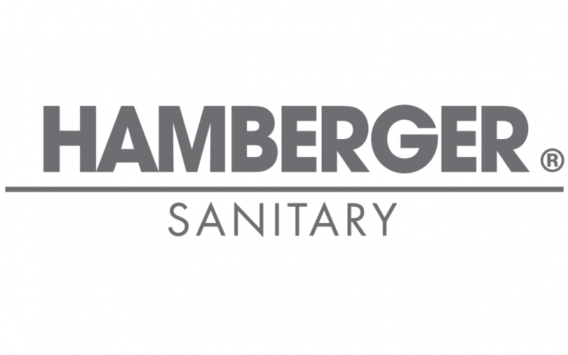 Hamberger Sanitary GmbH