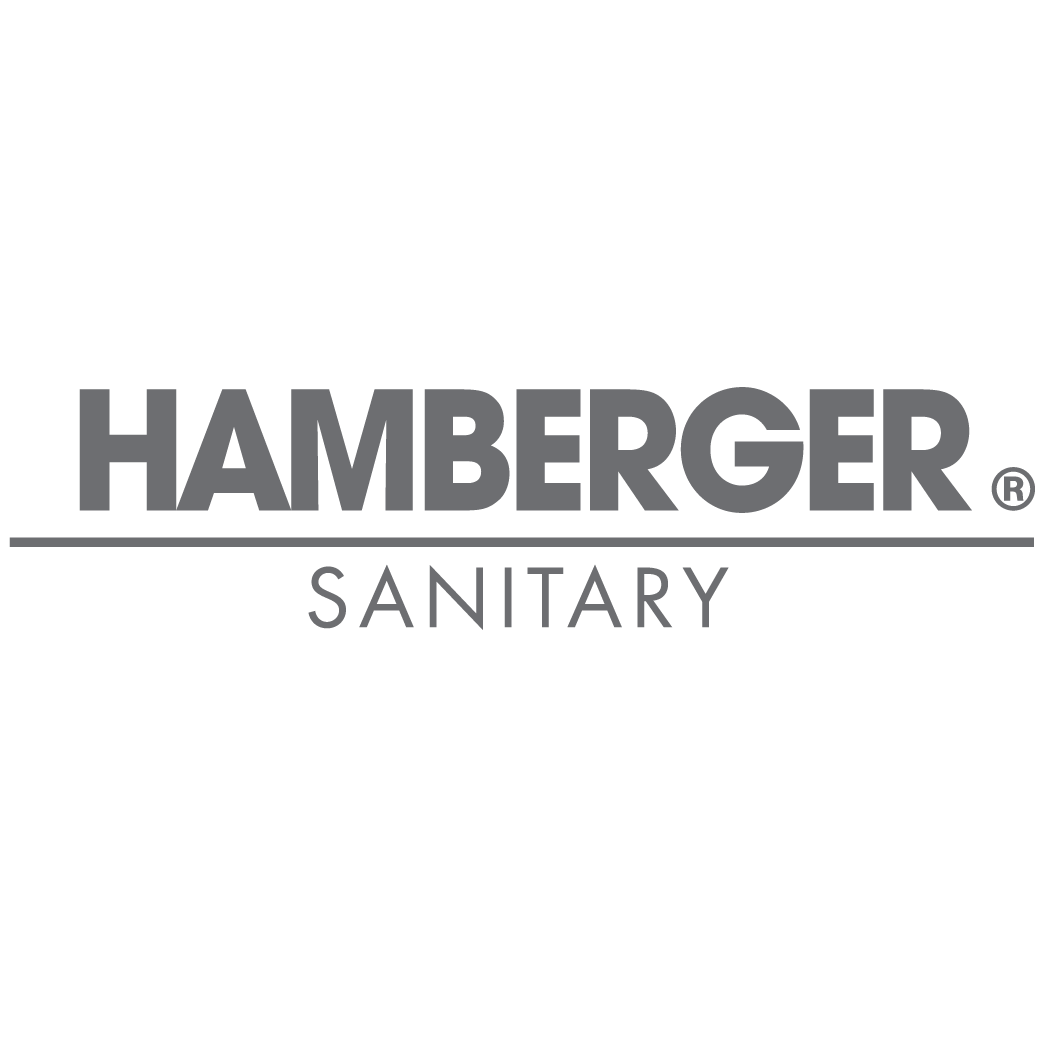 Hamberger Sanitary GmbH