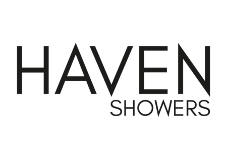 Haven Ltd