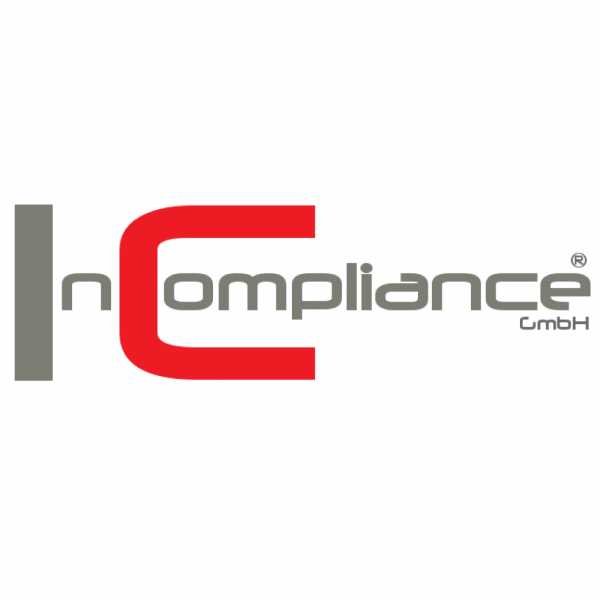 InCompliance