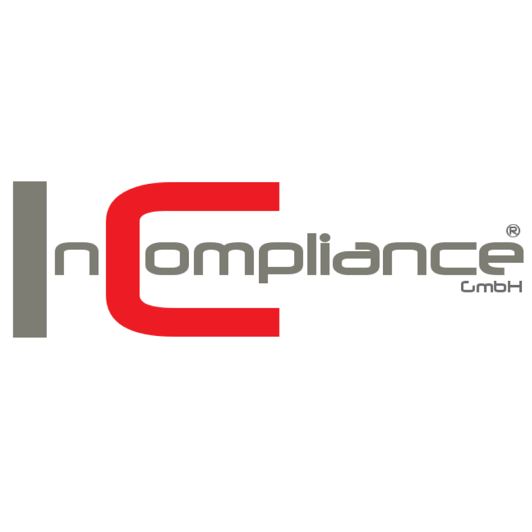 In Compliance GmbH
