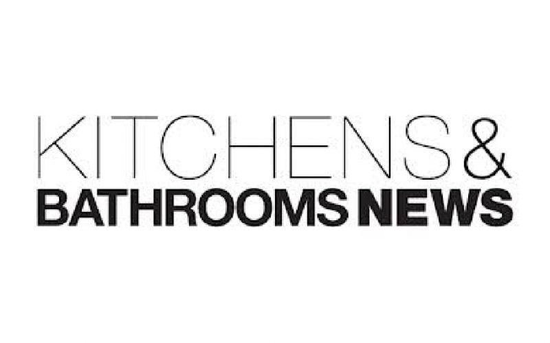 Kitchens & Bathrooms News