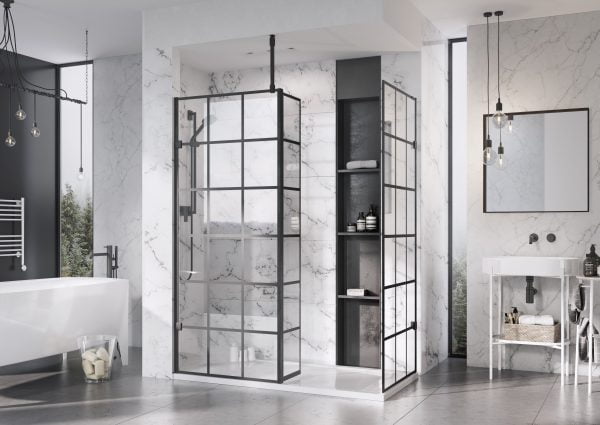 The Bathroom Academy Certificate in Bathroom Studies