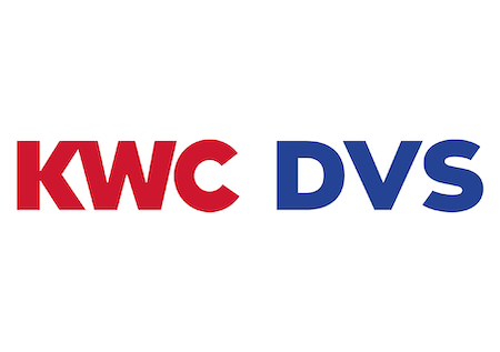 KWC DVS Limited