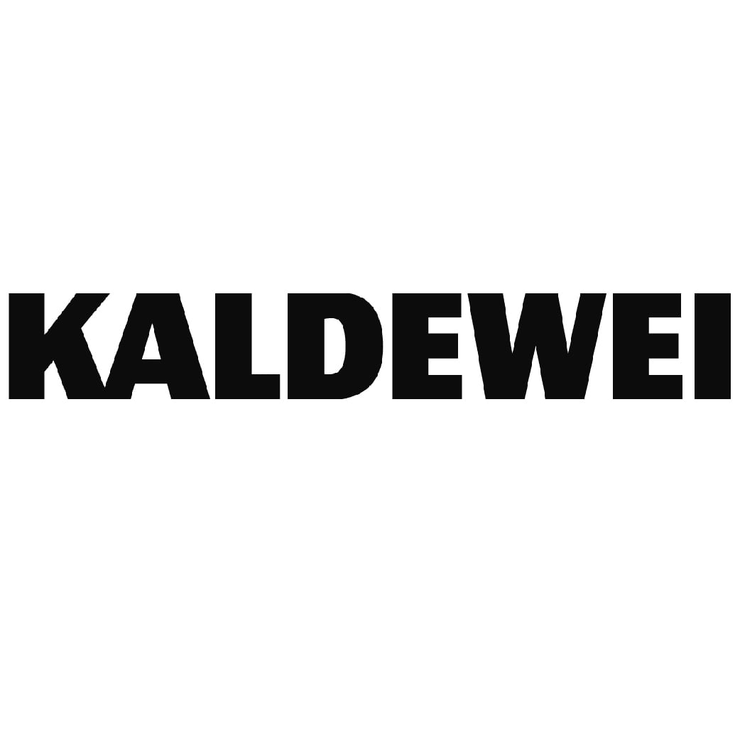 Kaldewei UK Ltd