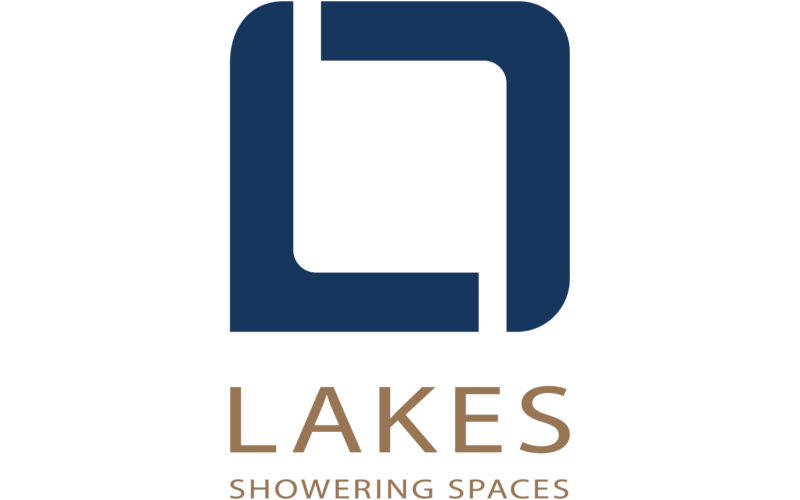 Lakes Showering Spaces