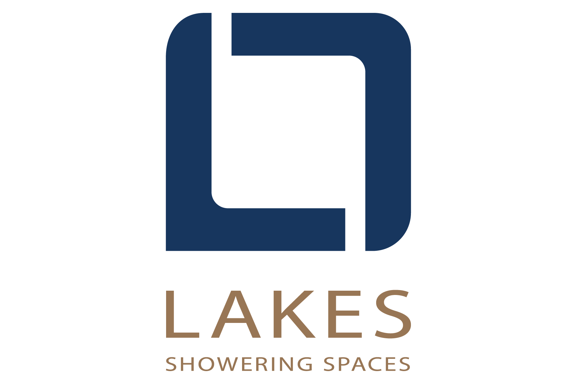 Lakes Showering Spaces