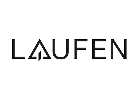 Laufen Ltd