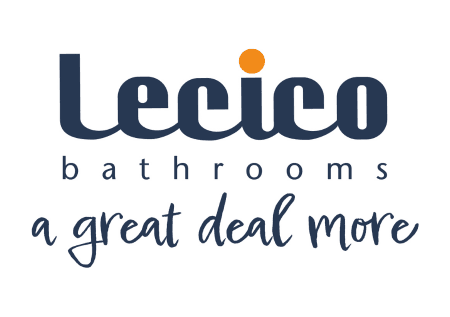 Lecico plc