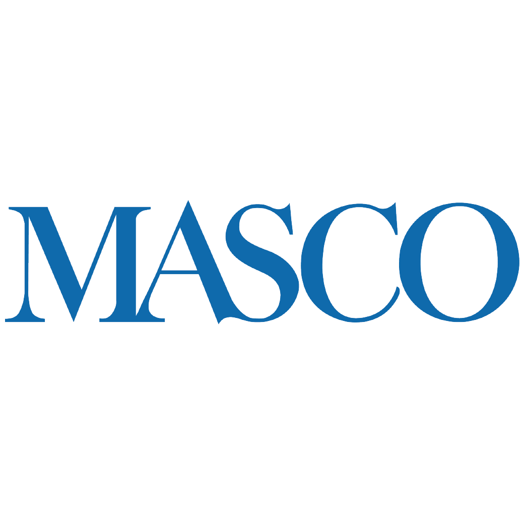 Masco UK Ltd