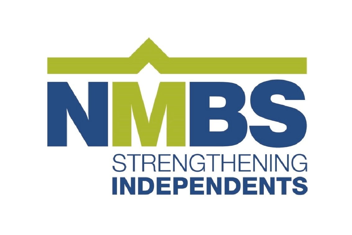 NMBS Ltd