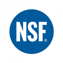 NSF Wales Ltd