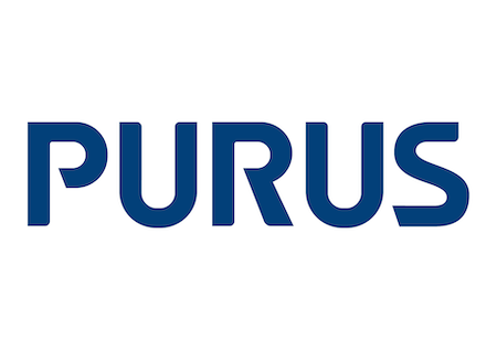 Purus Ltd