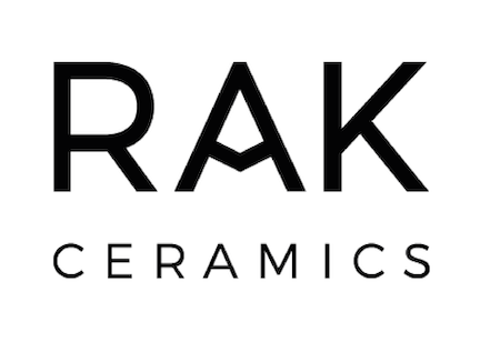 RAK Ceramics UK Ltd