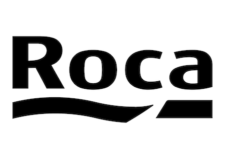 Roca Ltd