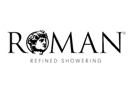 Roman Ltd