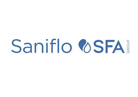 Saniflo Ltd