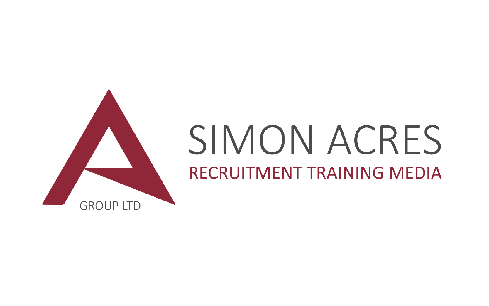 Simon Acres Group Ltd