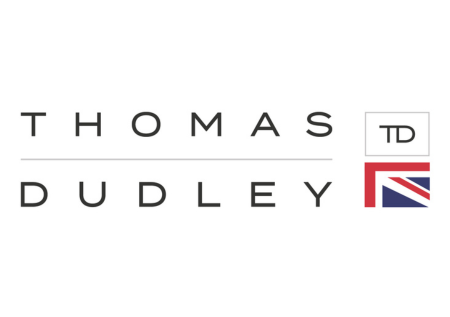 Thomas Dudley Ltd