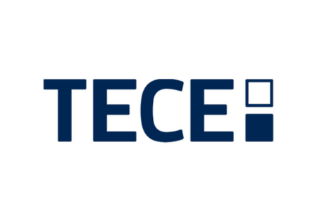 TECE Ltd