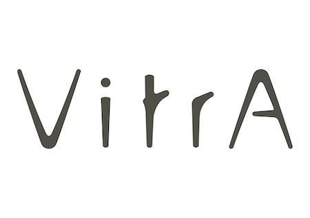 Vitra UK Ltd