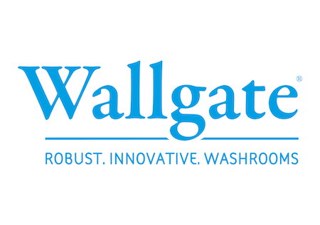 Wallgate Ltd