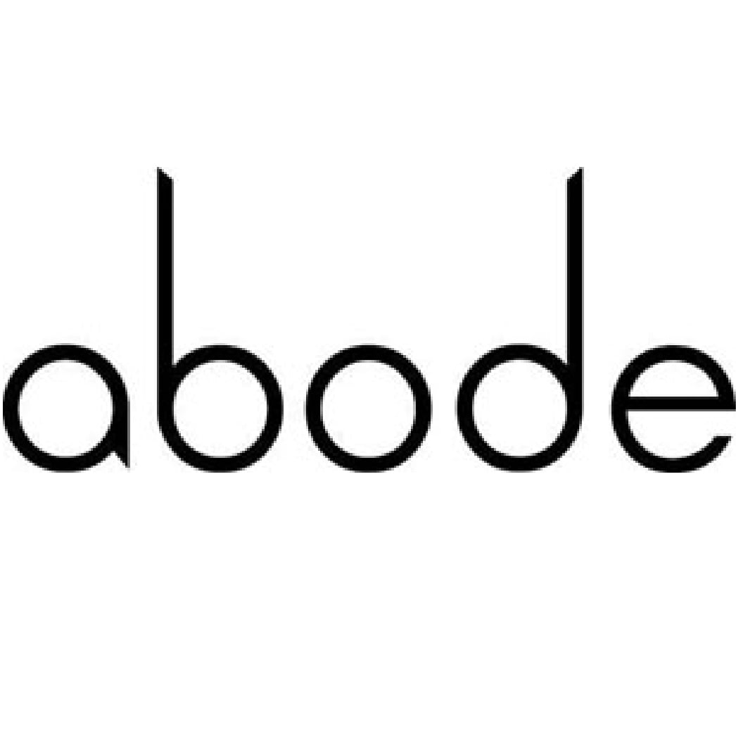 Abode Home products Ltd