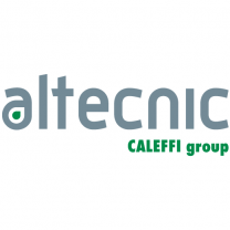 Altecnic Ltd