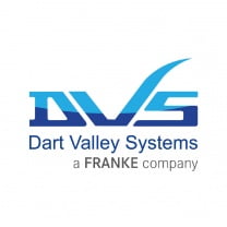 Dart Valley Systems Ltd