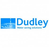 Thomas Dudley Ltd