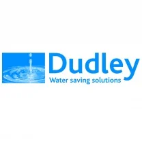 Thomas Dudley Ltd
