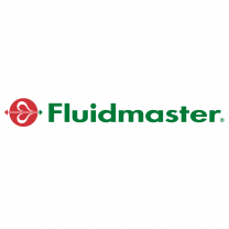 Fluidmaster GB Ltd