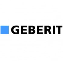 Geberit Sales Ltd